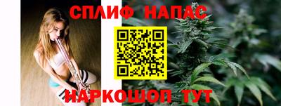 mdma Апрелевка